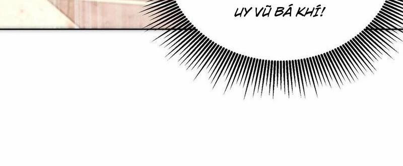 Ta Thực Sự Không Muốn Làm Thần Tiên 35 trang 19