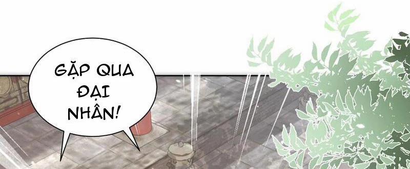 Ta Thực Sự Không Muốn Làm Thần Tiên 35 trang 4