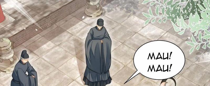 Ta Thực Sự Không Muốn Làm Thần Tiên 35 trang 5