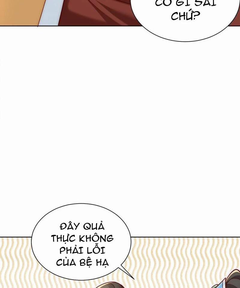 Ta Thực Sự Không Muốn Làm Thần Tiên 35 trang 63