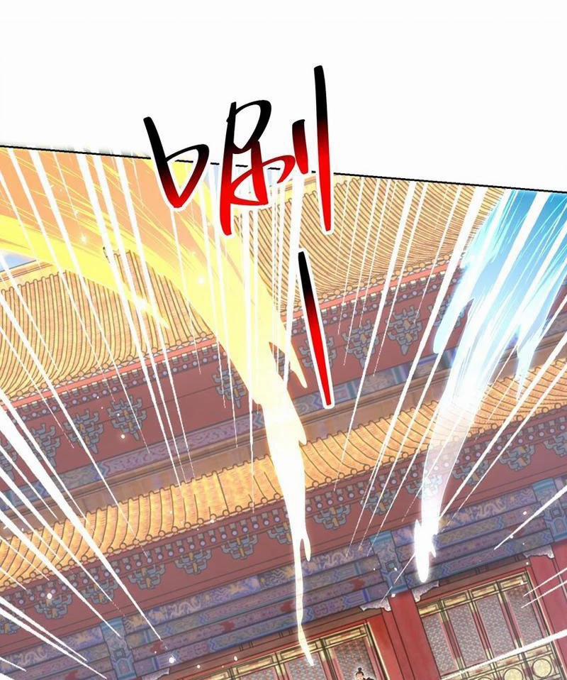 Ta Thực Sự Không Muốn Làm Thần Tiên 35 trang 65