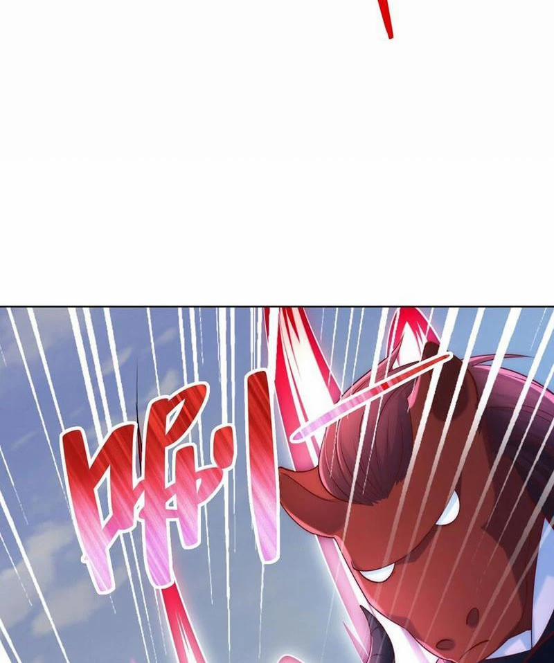 Ta Thực Sự Không Muốn Làm Thần Tiên 35 trang 67