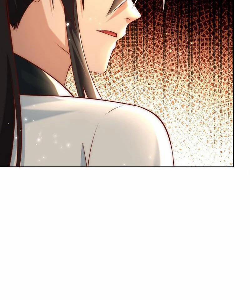 Ta Thực Sự Không Muốn Làm Thần Tiên 35 trang 76