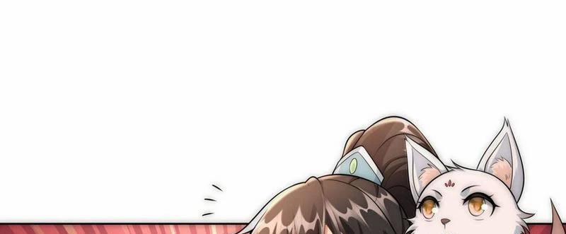 Ta Thực Sự Không Muốn Làm Thần Tiên 35 trang 9