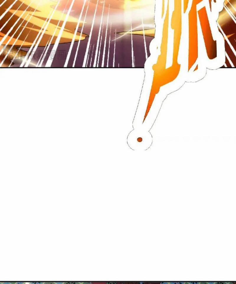 Ta Thực Sự Không Muốn Làm Thần Tiên 36 trang 11