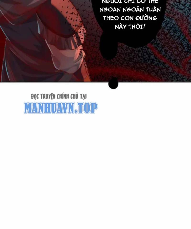 Ta Thực Sự Không Muốn Làm Thần Tiên 36 trang 22