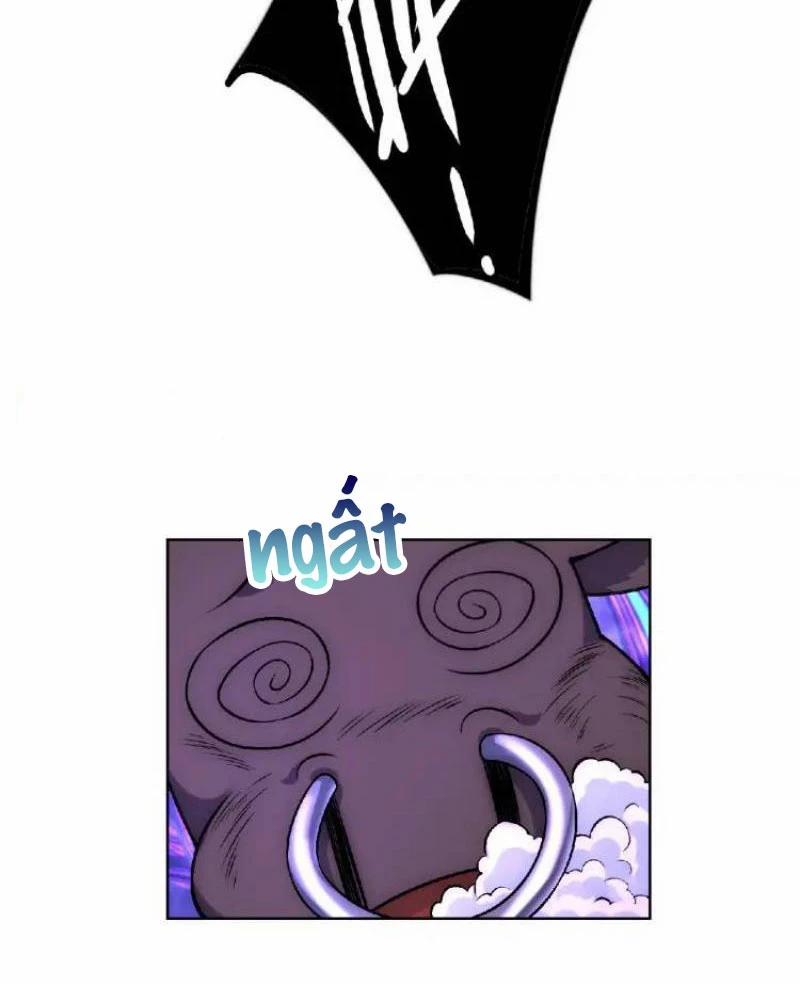 Ta Thực Sự Không Muốn Làm Thần Tiên 36 trang 33