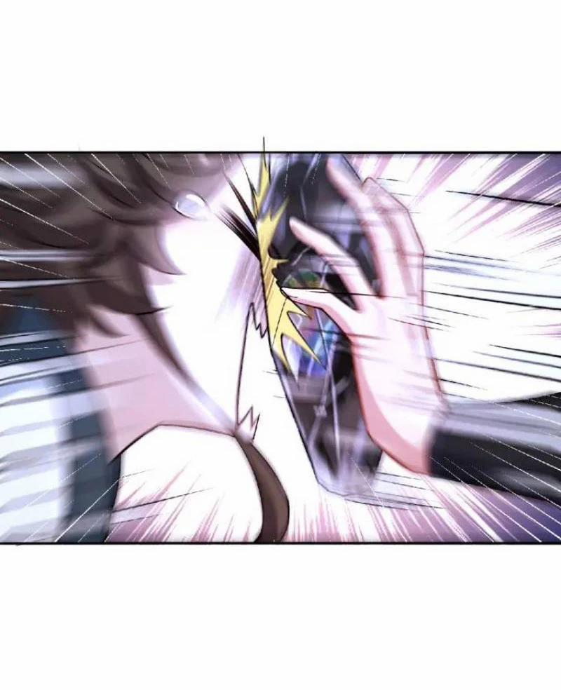 Ta Thực Sự Không Muốn Làm Thần Tiên 36 trang 44