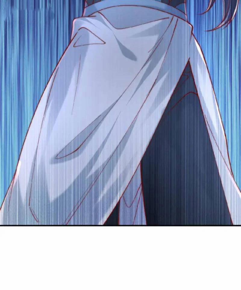 Ta Thực Sự Không Muốn Làm Thần Tiên 37 trang 16