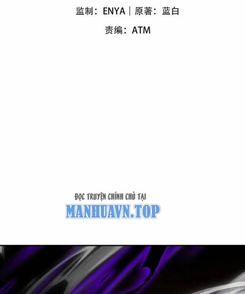 Ta Thực Sự Không Muốn Làm Thần Tiên 37 trang 2