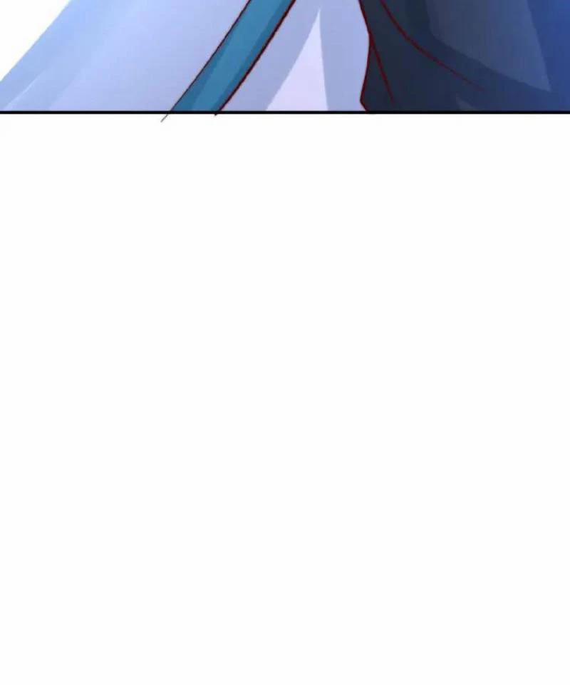 Ta Thực Sự Không Muốn Làm Thần Tiên 37 trang 42