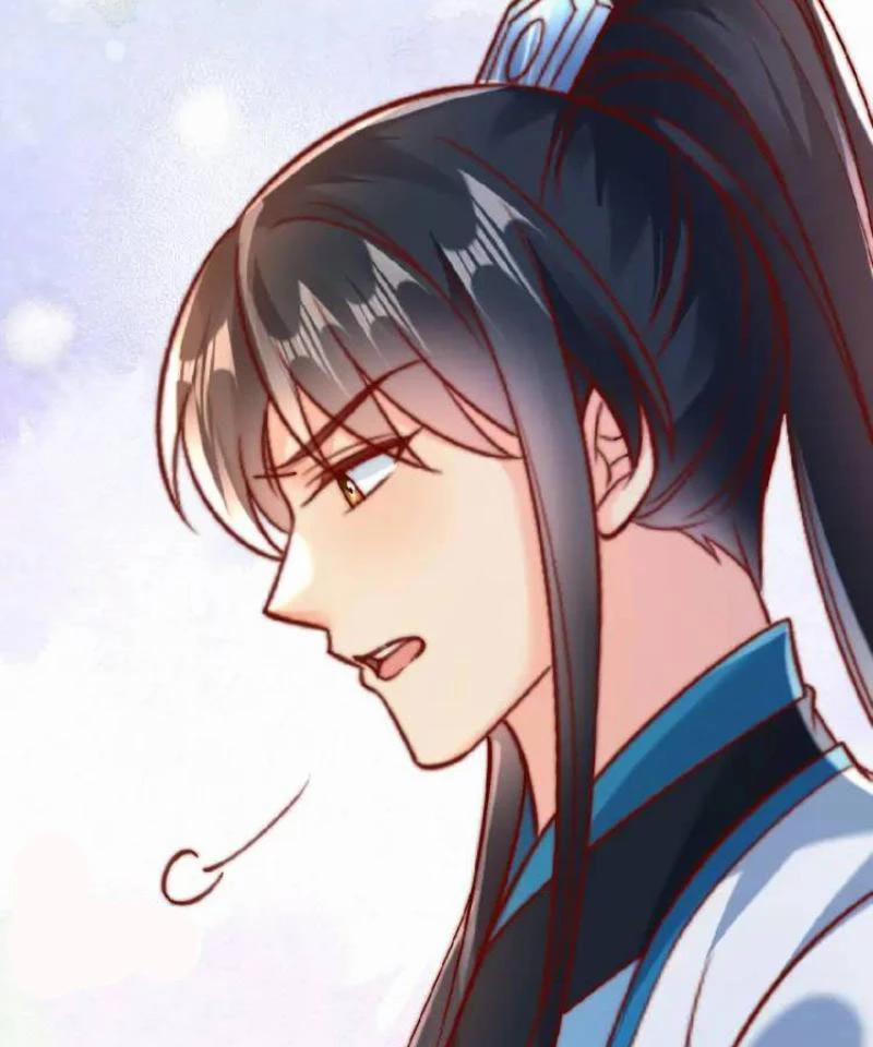 Ta Thực Sự Không Muốn Làm Thần Tiên 37 trang 50