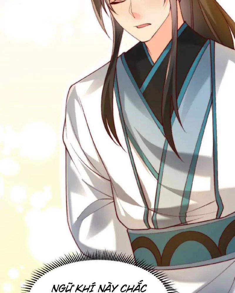 Ta Thực Sự Không Muốn Làm Thần Tiên 37 trang 65