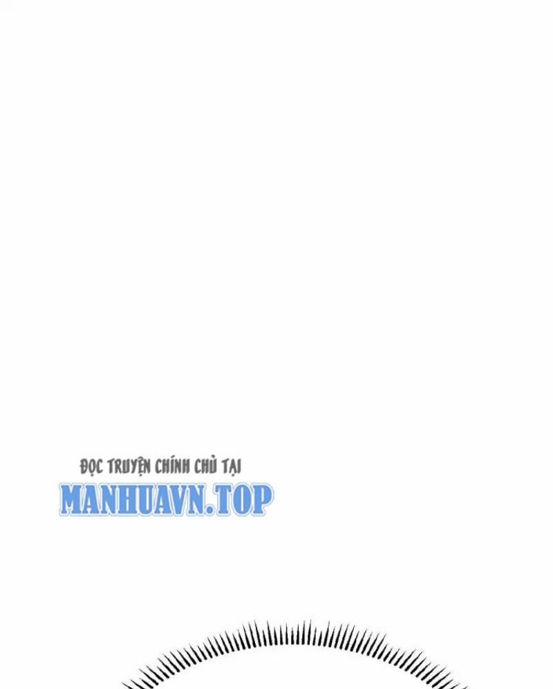 Ta Thực Sự Không Muốn Làm Thần Tiên 37 trang 68