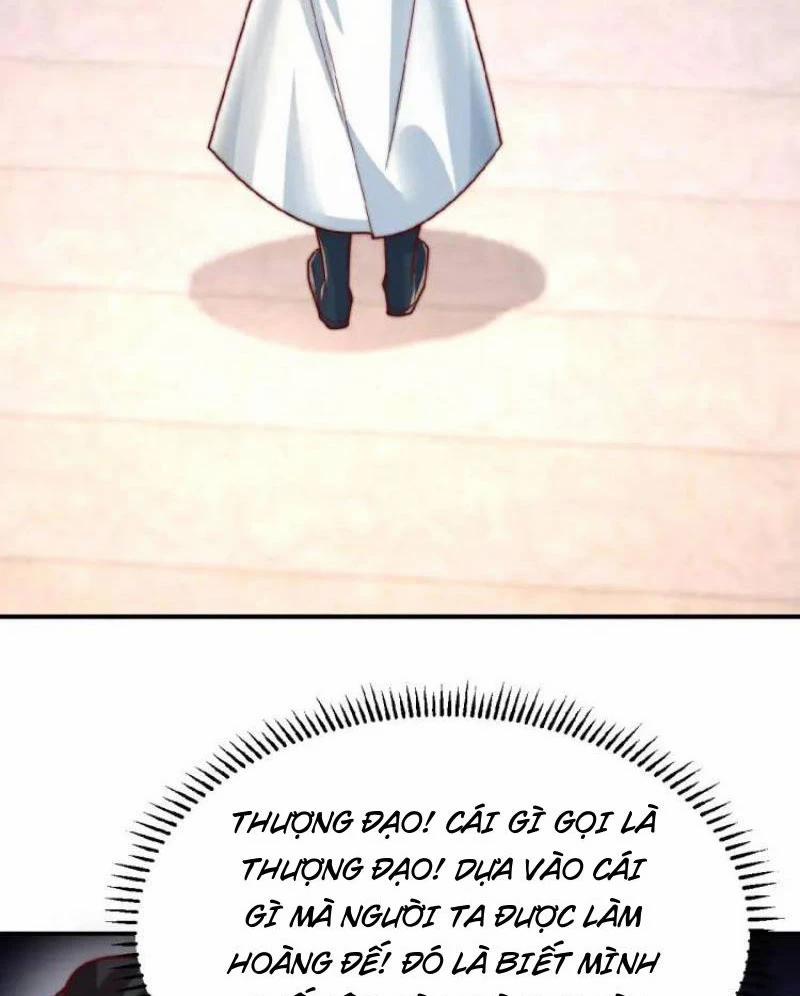 Ta Thực Sự Không Muốn Làm Thần Tiên 37 trang 77