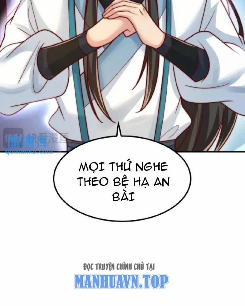 Ta Thực Sự Không Muốn Làm Thần Tiên 37 trang 79