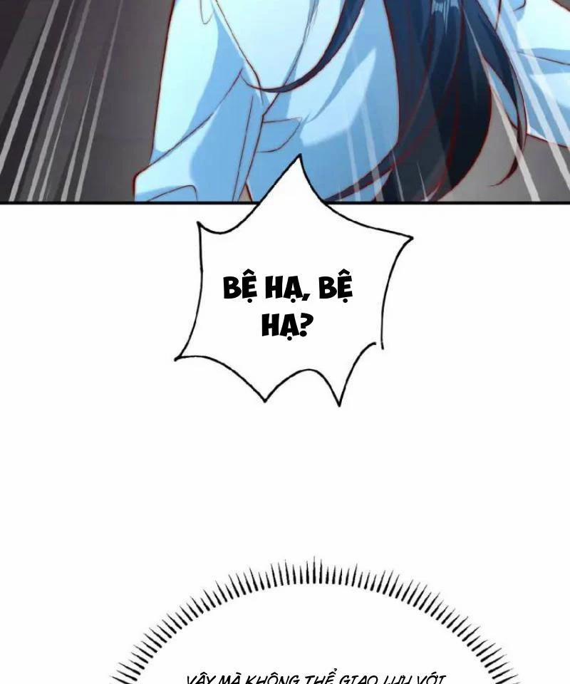 Ta Thực Sự Không Muốn Làm Thần Tiên 37 trang 8