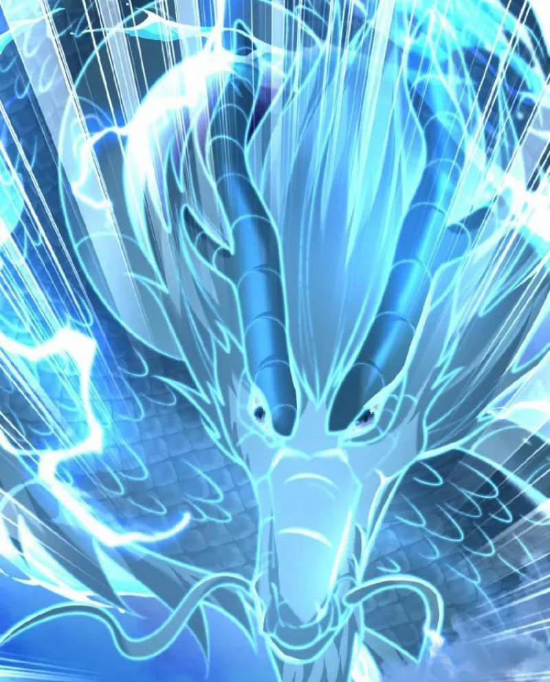 Ta Thực Sự Không Muốn Làm Thần Tiên 37 trang 82