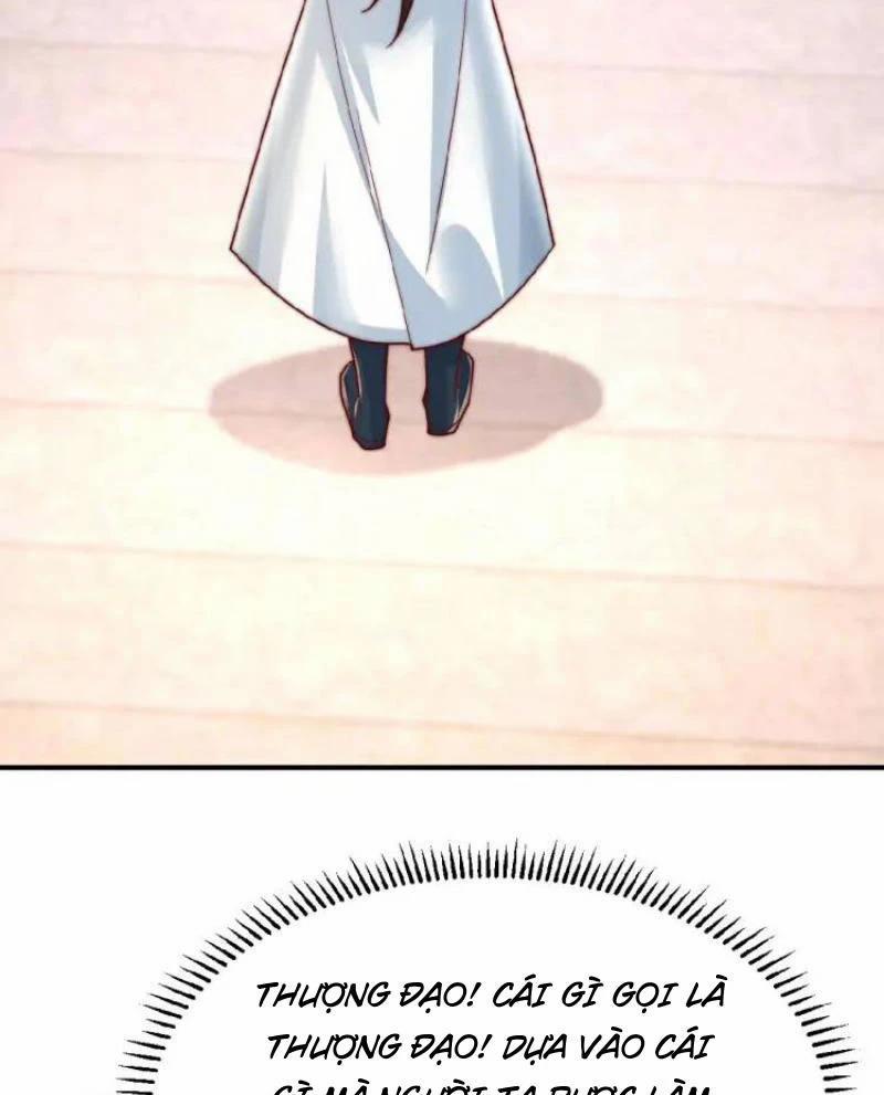 Ta Thực Sự Không Muốn Làm Thần Tiên 37 trang 97