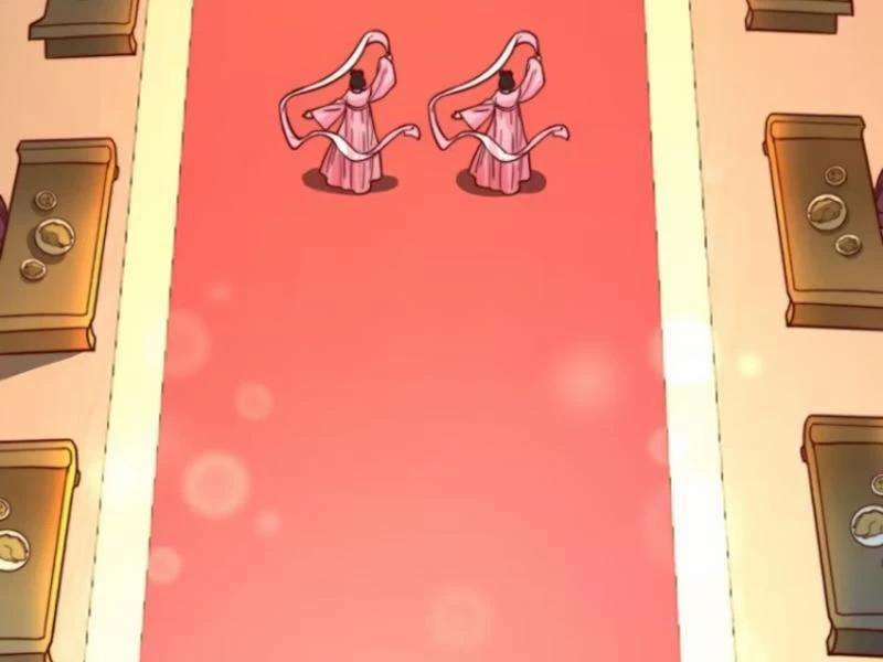 Ta Thực Sự Không Muốn Làm Thần Tiên 38 trang 100