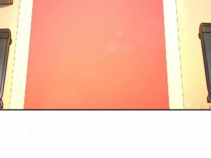 Ta Thực Sự Không Muốn Làm Thần Tiên 38 trang 101