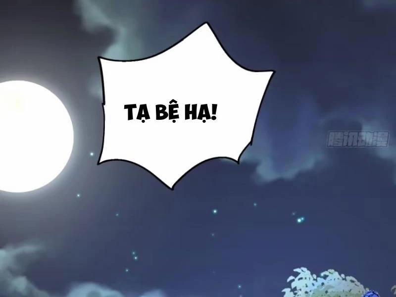 Ta Thực Sự Không Muốn Làm Thần Tiên 38 trang 116