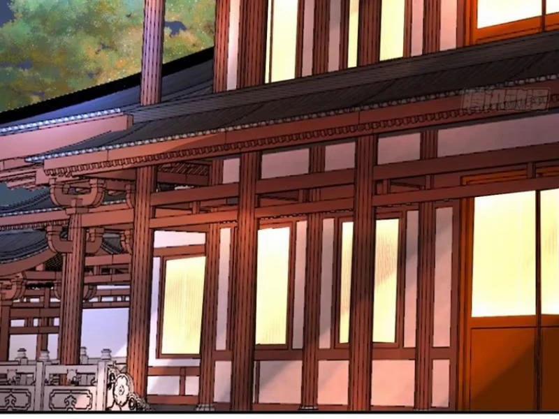 Ta Thực Sự Không Muốn Làm Thần Tiên 38 trang 118