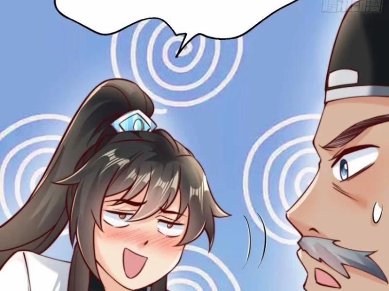 Ta Thực Sự Không Muốn Làm Thần Tiên 38 trang 120