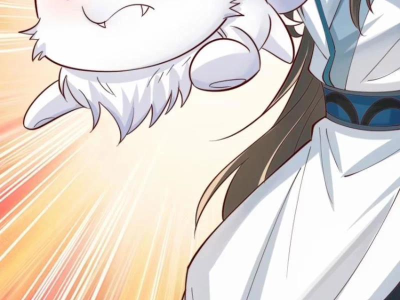 Ta Thực Sự Không Muốn Làm Thần Tiên 38 trang 13