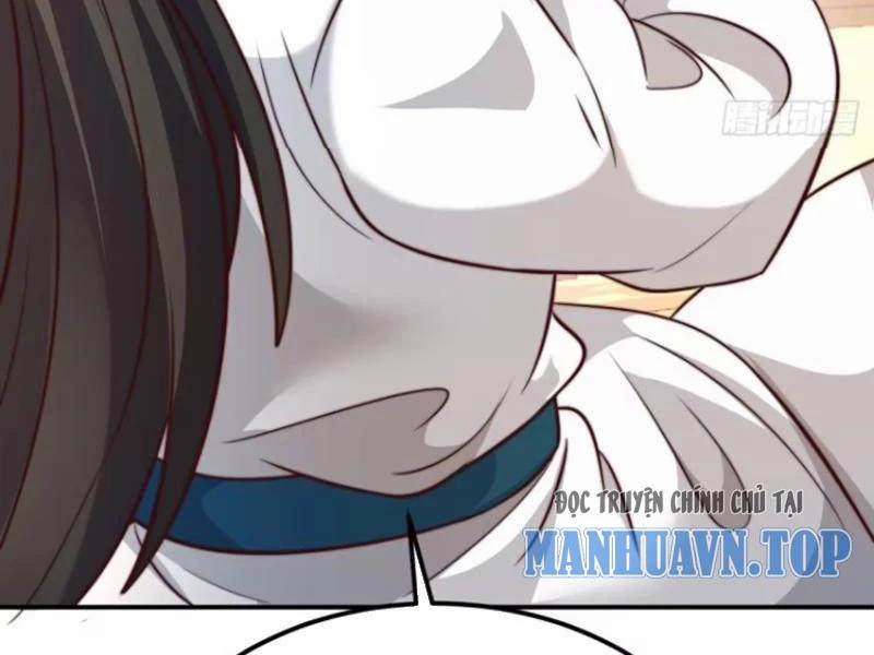 Ta Thực Sự Không Muốn Làm Thần Tiên 38 trang 130