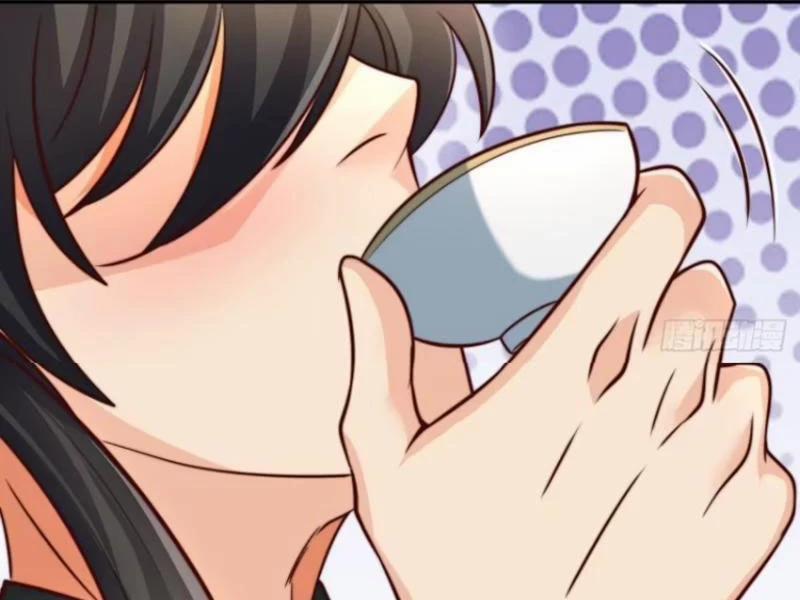 Ta Thực Sự Không Muốn Làm Thần Tiên 38 trang 132