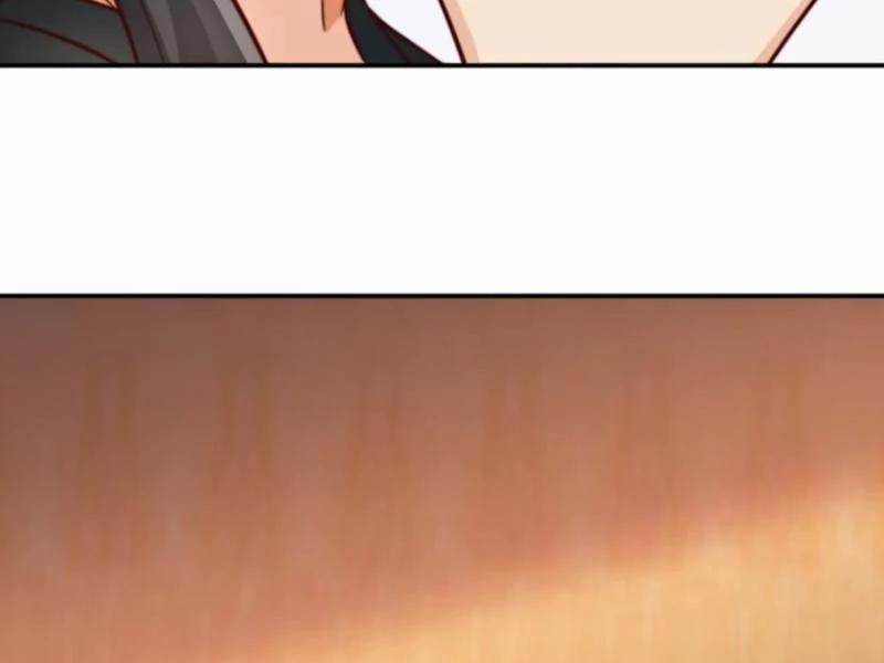 Ta Thực Sự Không Muốn Làm Thần Tiên 38 trang 133