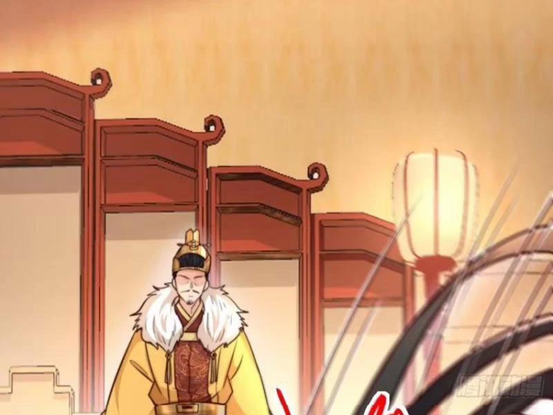 Ta Thực Sự Không Muốn Làm Thần Tiên 38 trang 134