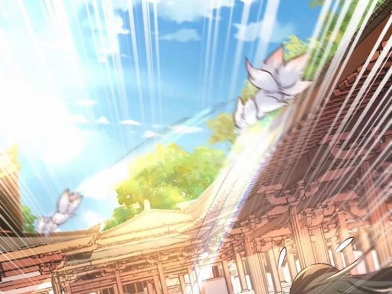 Ta Thực Sự Không Muốn Làm Thần Tiên 38 trang 15