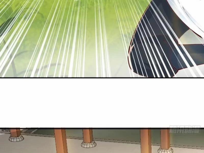 Ta Thực Sự Không Muốn Làm Thần Tiên 38 trang 17