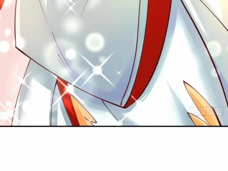 Ta Thực Sự Không Muốn Làm Thần Tiên 38 trang 3