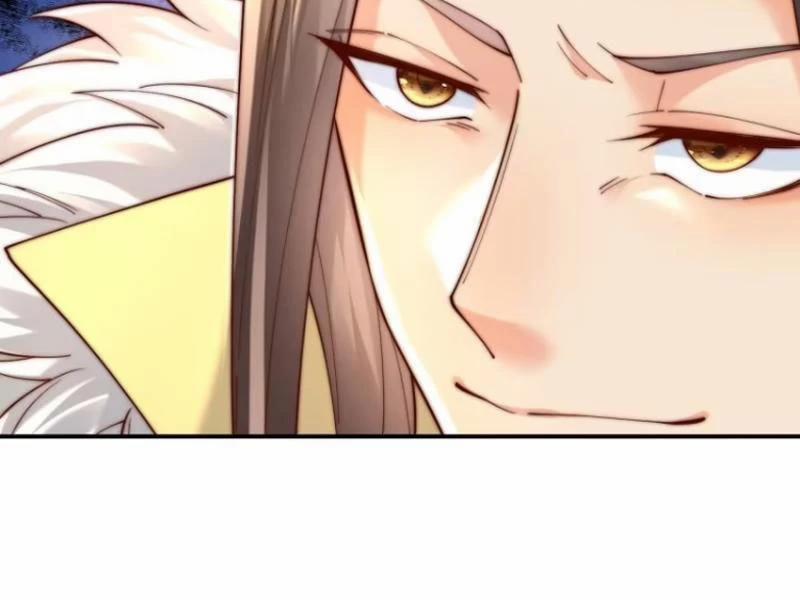 Ta Thực Sự Không Muốn Làm Thần Tiên 38 trang 32