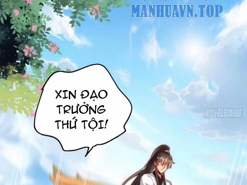 Ta Thực Sự Không Muốn Làm Thần Tiên 38 trang 48