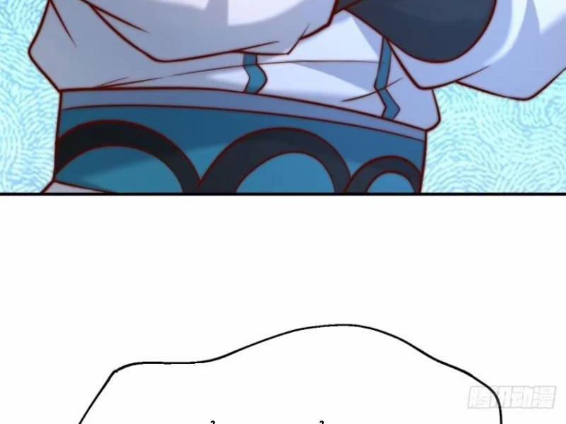 Ta Thực Sự Không Muốn Làm Thần Tiên 38 trang 53