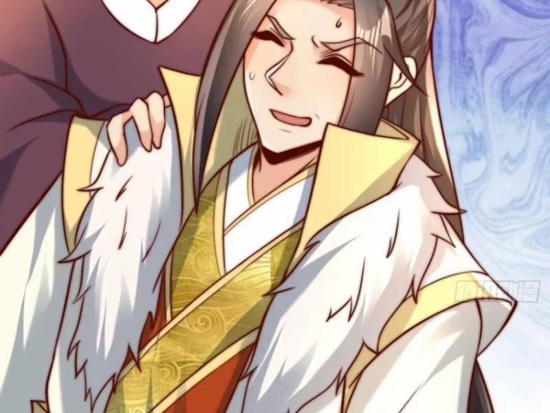 Ta Thực Sự Không Muốn Làm Thần Tiên 38 trang 55