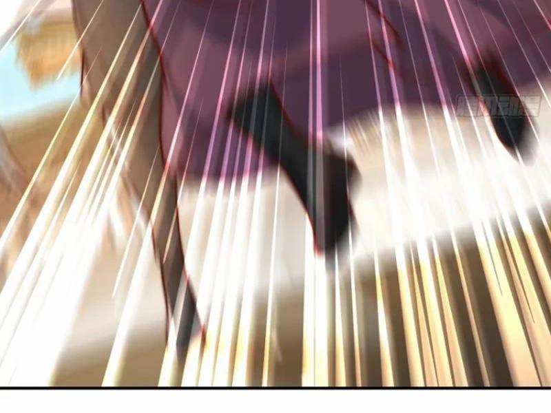 Ta Thực Sự Không Muốn Làm Thần Tiên 38 trang 59