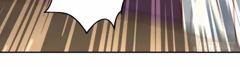 Ta Thực Sự Không Muốn Làm Thần Tiên 38 trang 69