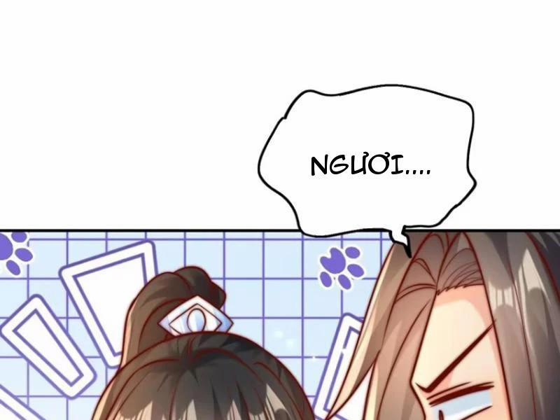 Ta Thực Sự Không Muốn Làm Thần Tiên 38 trang 70