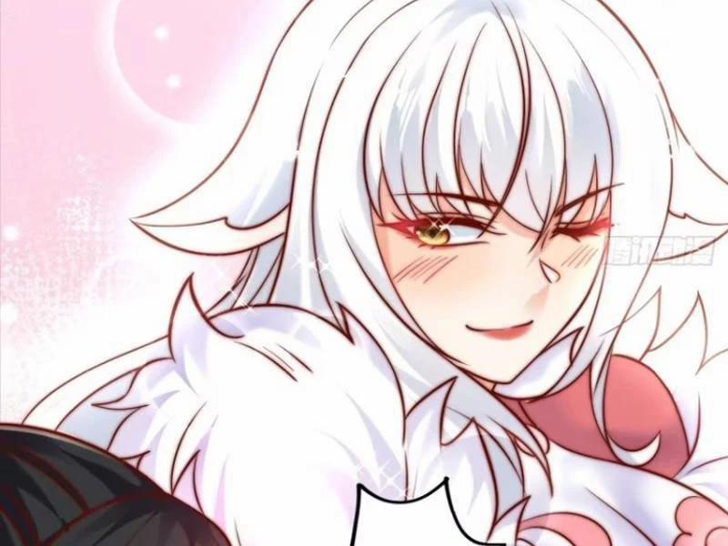 Ta Thực Sự Không Muốn Làm Thần Tiên 38 trang 73