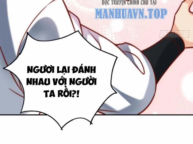 Ta Thực Sự Không Muốn Làm Thần Tiên 38 trang 75
