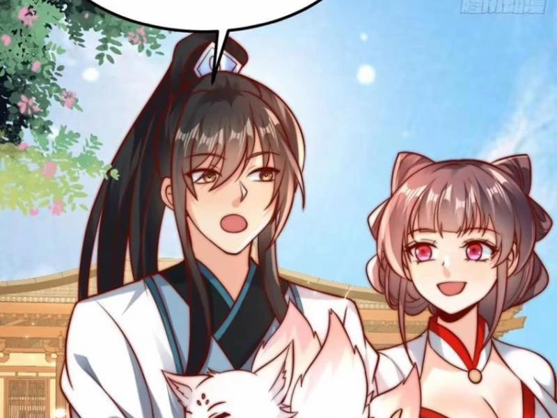 Ta Thực Sự Không Muốn Làm Thần Tiên 38 trang 77