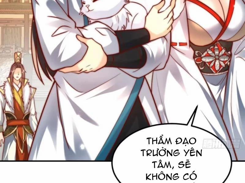 Ta Thực Sự Không Muốn Làm Thần Tiên 38 trang 78