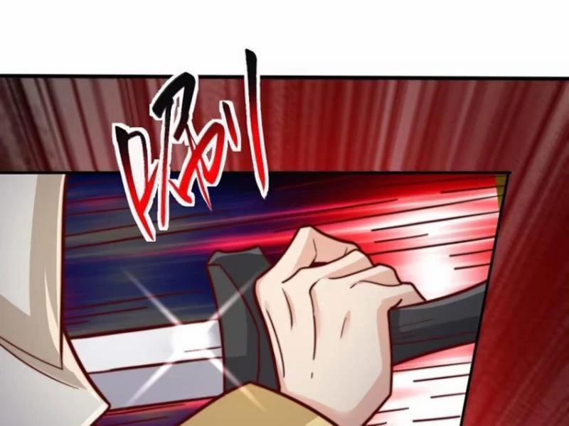 Ta Thực Sự Không Muốn Làm Thần Tiên 38 trang 82