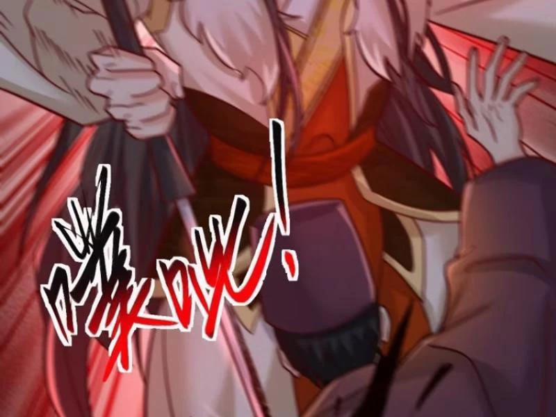 Ta Thực Sự Không Muốn Làm Thần Tiên 38 trang 84