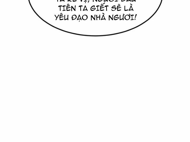 Ta Thực Sự Không Muốn Làm Thần Tiên 38 trang 88